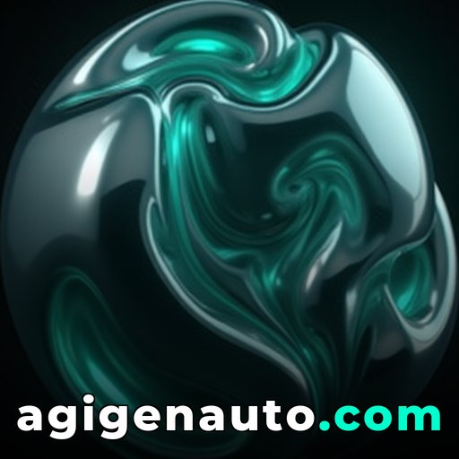 agigenauto.com